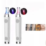 AA-A401 Small Freckle and Mole Removal Pen Tattoo and Eyebrow Removal Beauty Instrument - Image 6
