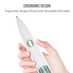 FY-106 Portable Mole and Freckle Removal Pen Household Laser Beauty Equipment - Image 3