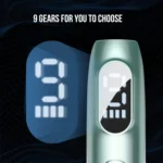 FY-106 Portable Mole and Freckle Removal Pen Household Laser Beauty Equipment - Image 5