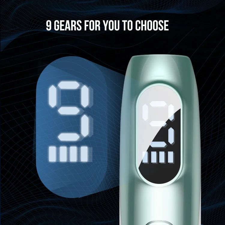 TBD0603543701_B4.webp FY-106 Portable Mole and Freckle Removal Pen Household Laser Beauty Equipment - Image 5