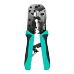 Multi-Functional Network Crimping Pliers Network Crimper