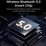 Car Bluetooth Receiver MP3 Player FM Music Transmitter - Image 8