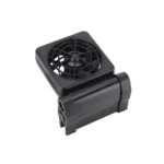 Fish Tank Cooling Fan Cooling Silent Aquarium Fan