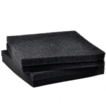 Fishing Tank Filter Cotton Aquarium Biochemical Cotton Cultivation Filter Material - Image 2