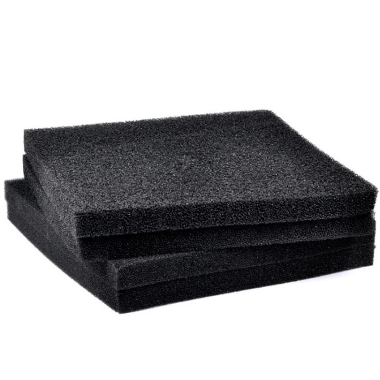 TBD0603552401_B1.webp Fishing Tank Filter Cotton Aquarium Biochemical Cotton Cultivation Filter Material - Image 2