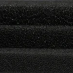 Fishing Tank Filter Cotton Aquarium Biochemical Cotton Cultivation Filter Material - Image 3