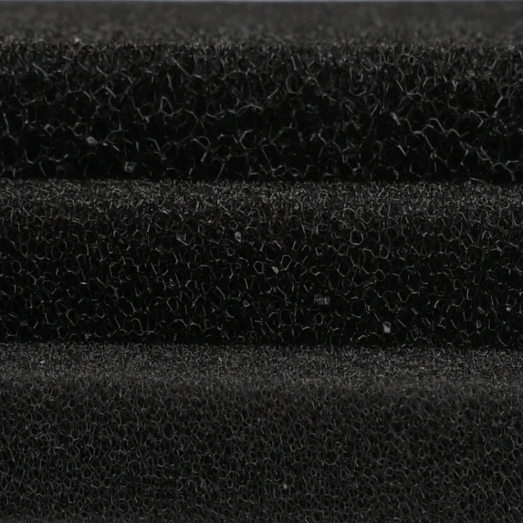 TBD0603552401_B2.webp Fishing Tank Filter Cotton Aquarium Biochemical Cotton Cultivation Filter Material - Image 3