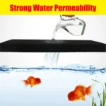 Fishing Tank Filter Cotton Aquarium Biochemical Cotton Cultivation Filter Material - Image 7