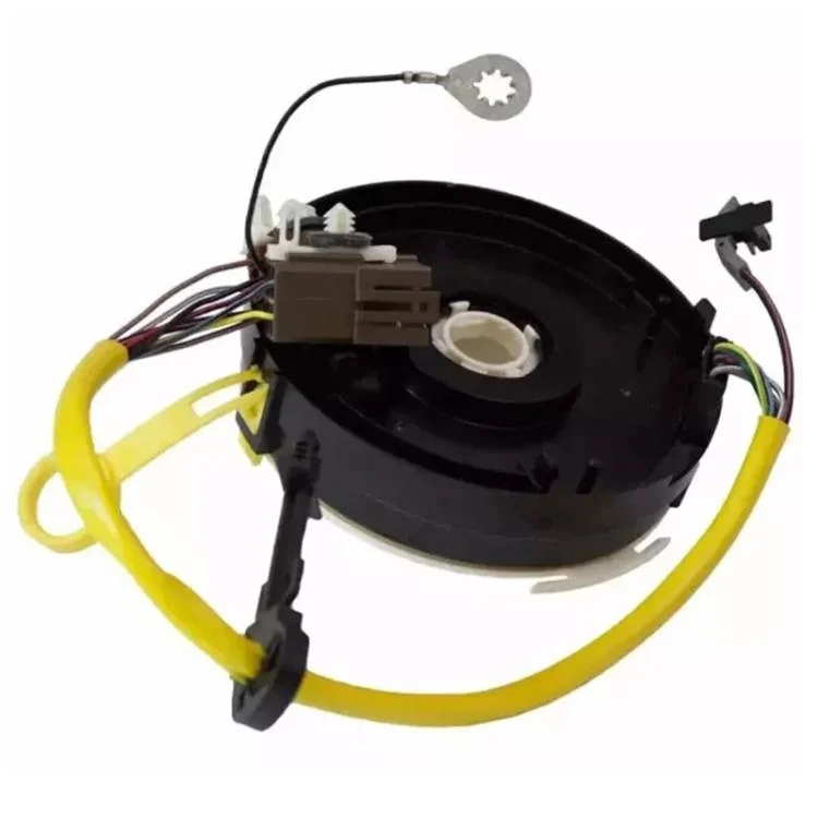 For Ford Explorer/Ranger Spiral Clock Spring Coil