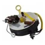 For Ford Explorer/Ranger Spiral Clock Spring Coil - Image 2