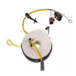 For Ford Explorer/Ranger Spiral Clock Spring Coil - Image 3