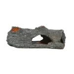 Sinking Wood Wreckage Simulation Resin Fish Tank Aquascape Decoration