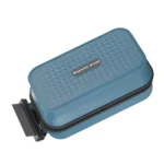 Fish Tank Magnetic Brush Aquarium Glass Moss Removal Cleaning Brush