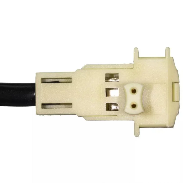TBD06035620_B3.webp For Dodge/Chrysler/Jeep Cherokee Hairspring Clock Spring Coil - Image 4