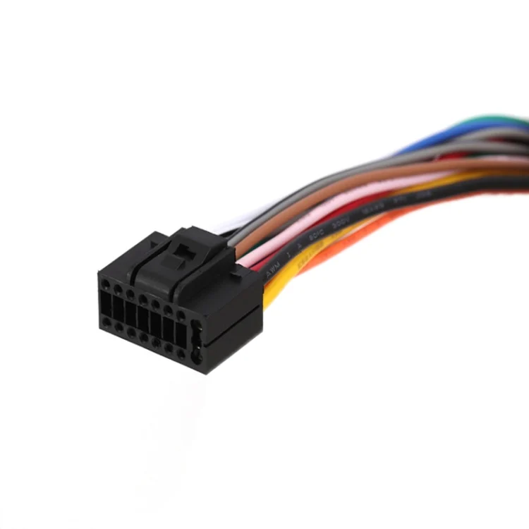 TBD0603567801_B2.webp Palm News Public Version Android Phone Large Screen Navigation Universal Power Speaker Cable Plug - Image 3