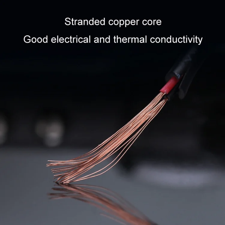 TBD0603567801_B5.webp Palm News Public Version Android Phone Large Screen Navigation Universal Power Speaker Cable Plug - Image 6