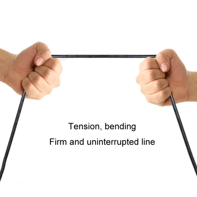 TBD0603568101_B3.webp Palminfo Android Navigation Rear View Camera Adapter Cable - Image 4