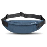 Y033 Men Waist Bag Multi-Function Casual Bag Outdoor Sports Small Bag
