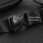 Y033 Men Waist Bag Multi-Function Casual Bag Outdoor Sports Small Bag - Image 5