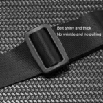 Y033 Men Waist Bag Multi-Function Casual Bag Outdoor Sports Small Bag - Image 6