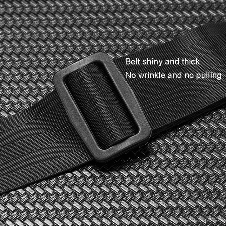 TBD0603571601_B5.webp Y033 Men Waist Bag Multi-Function Casual Bag Outdoor Sports Small Bag - Image 6
