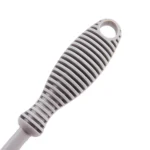 Household Silicone Bottle Glass Brush Kitchen Thermos Brush - Image 4