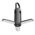 Outdoor Hanging Camping Lights Tent Lighting Atmosphere Lights