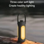 Outdoor Hanging Camping Lights Tent Lighting Atmosphere Lights - Image 5