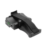 JSK-4300B 4.3 inch Handheld 12V Output Network Cable Monitoring Tester - Image 5