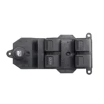 For Honda CR-V/Civic Power Window Regulator Main Switch - Image 2
