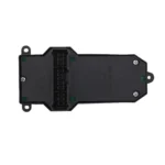 For Honda CR-V/Civic Power Window Regulator Main Switch - Image 3