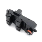 For Honda CR-V/Civic Power Window Regulator Main Switch - Image 4