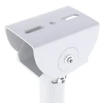 Monitoring Aluminum Alloy Bracket Indoor And Outdoor Universal 35cm Hanging Camera Bracket - Image 4