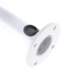 Monitoring Aluminum Alloy Bracket Indoor And Outdoor Universal 35cm Hanging Camera Bracket - Image 6