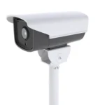 Monitoring Aluminum Alloy Bracket Indoor And Outdoor Universal 35cm Hanging Camera Bracket - Image 7