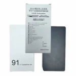 91 In 1 Screwdriver Set Mobile Phone Laptop Repair Combination Tool - Image 3