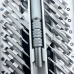 91 In 1 Screwdriver Set Mobile Phone Laptop Repair Combination Tool - Image 4