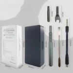 91 In 1 Screwdriver Set Mobile Phone Laptop Repair Combination Tool - Image 5