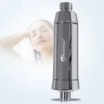 Home Bathing Water Purifier Bathroom Shower Filter - Image 6