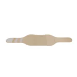 Leak-proof Care Aid Package Sleep Conditioning Aids