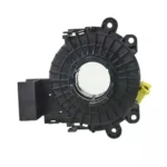 For 2010-2018 Nissan Altima/Versa/Tiida Hairspring Clock Spring Coil - Image 2