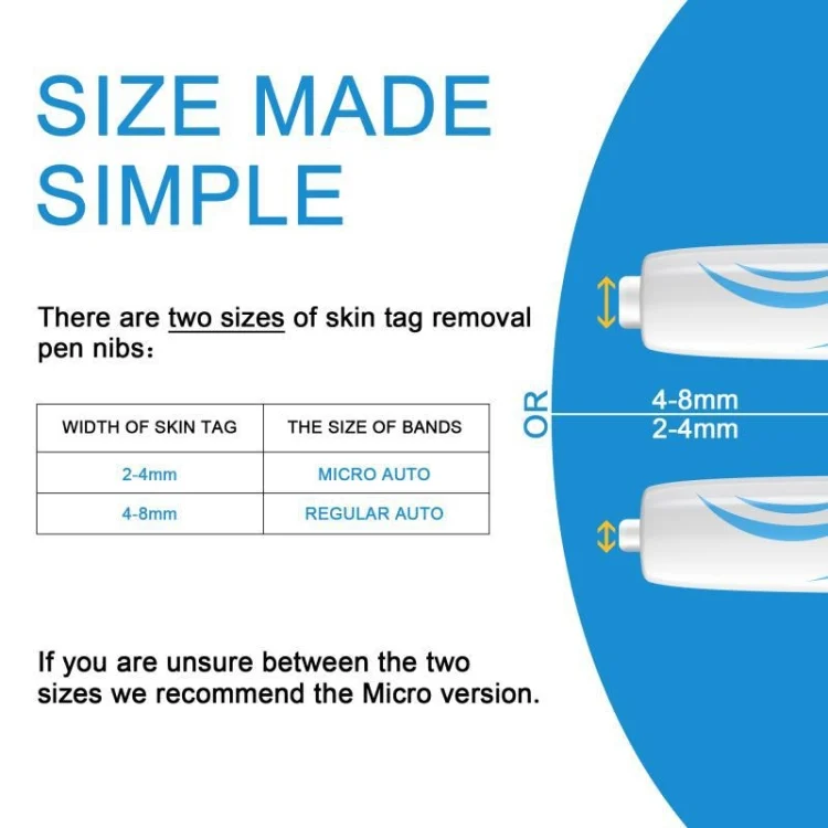 TBD06036083_2.webp 2 IN 1 Auto Skin Tag Remover Device Adult Mole Wart Remover Face Care Beauty Tools - Image 3