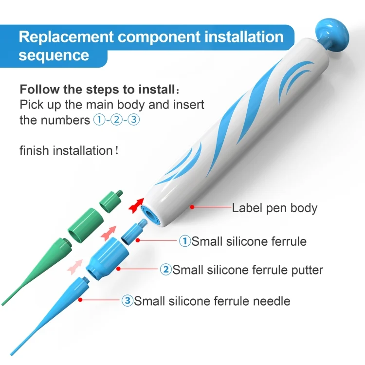 TBD06036083_4.webp 2 IN 1 Auto Skin Tag Remover Device Adult Mole Wart Remover Face Care Beauty Tools - Image 5