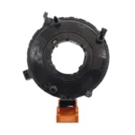 For Volkswagen Jetta/Passat/Golf/Bora Spiral Clock Spring Coil - Image 2