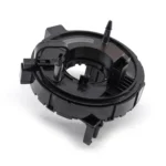 For Volkswagen Jetta/Passat/Golf/Bora Spiral Clock Spring Coil - Image 3