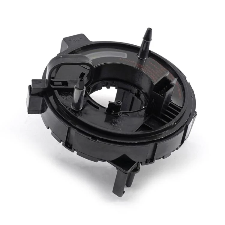 TBD06036084_B2.webp For Volkswagen Jetta/Passat/Golf/Bora Spiral Clock Spring Coil - Image 3