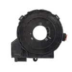 For Volkswagen Magotan Hairspring Clock Spring Coil - Image 4