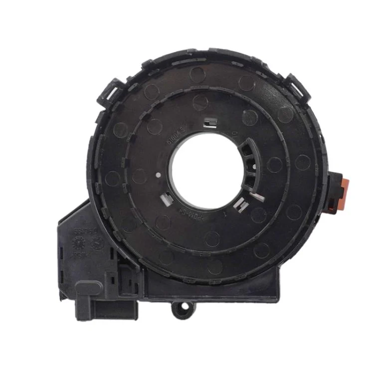 TBD06036090_B3.webp For Volkswagen Magotan Hairspring Clock Spring Coil - Image 4