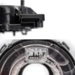 For Volkswagen Magotan Hairspring Clock Spring Coil - Image 5