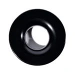 Aluminum Snatch Recovery Ring For 3/8 - Image 5